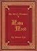 The Merry Adventures of Robin Hood (with linked TOC + Illustrated)