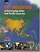 Book Key Indicators of Developing Asian and Pacific Countries 2000, Volume XXXI