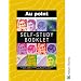 Au point Nouvelle Edition - Self Study Booklet