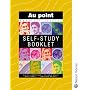 Au point Nouvelle Edition - Self Study Booklet