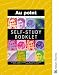Books : Au Point: Self-study, Nouvelle Edition