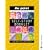Au point Nouvelle Edition - Self Study Booklet