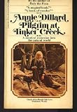 Pilgrim at Tinker Creek