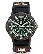 Luminox - 3917 Navy Seal Series 2