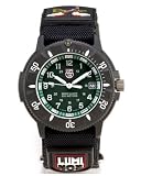 Luminox - 3917 Navy Seal Series 2