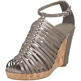 Gwyneth Shoes Women's Tanya Wedge