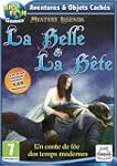 Mytery Legends : la belle et la b�te