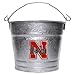 Nebraska Cornhuskers Ice Bucket
