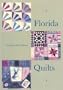 Florida Quilts