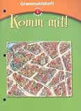 Komm Mit: Level 1 (German Edition)