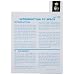 American Educational T-130 Microslide Introduction To Space Lesson Plan Set