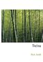 Thelma (Large Print Edition)