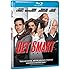 Get Smart [Blu-ray] [2008] [Region Free]