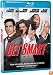 Get Smart [Blu-ray] [2008]