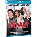 Get Smart [Blu-ray] [2008]