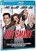 DVD : Get Smart [Blu-ray] [2008]