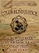 Color Blind Justice : Albion Tourgee and the Quest for Racial Equality from the Civil War to Plessy v. Ferguson