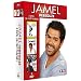 Jamel - Coffret - En sc�ne + 100% Debbouze + Made in Jamel