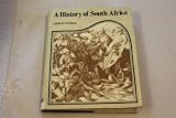 A history of South Africa