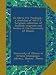 Ex libris: F.S. Ferguson : a checklist of the F.S. Ferguson collection of Scottish imprints and Scotica at the University of Illinois