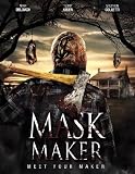 Mask Maker