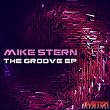 The Groove