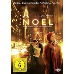 Noel