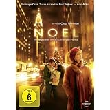 Noelvon "Pen�lope Cruz"