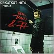 Greatest Hits, Vol. 1
