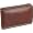Mahogany