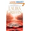 Unspeakable