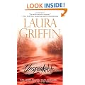 Unspeakable