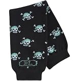 BabyLegs Leg Warmers - Jolly Jack