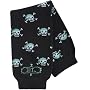 BabyLegs Leg Warmers - Jolly Jack