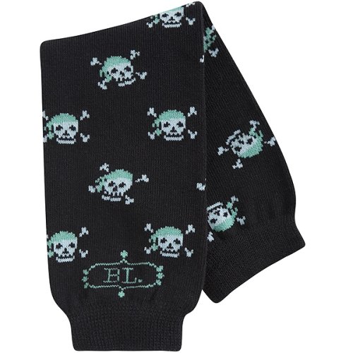 BabyLegs Leg Warmers   Jolly Jack