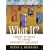What If?: Short Stories to Spark Diversity Dialogue