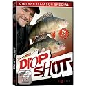 Dietmar Isaiasch Special: Drop Shot