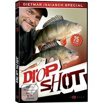 Dietmar Isaiasch Special: Drop Shot