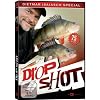 Dietmar Isaiasch Special: Drop Shot