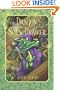 Dragon Keepers #1: The Dragon in the Sock Drawer