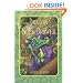 Dragon Keepers #1: The Dragon in the Sock Drawer