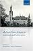 Multiple
Party
Actions
in
International
Arbitration:
Consent,
Procedure
and
Enforcement