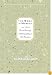 The Book of Myself A Do-It-Yourself Autobiography In 201 Questions