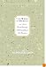 The Book of Myself A Do-It-Yourself Autobiography In 201 Questions