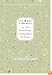 The Book of Myself A Do-It-Yourself Autobiography In 201 Questions