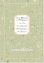 The Book of Myself A Do-It-Yourself Autobiography In 201 Questions