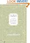 The Book of Myself A Do-It-Yourself Autobiography In 201 Questions