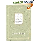 The Book of Myself A Do-It-Yourself Autobiography In 201 Questions by  Carl Marshall and David Marshall