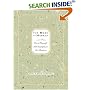 The Book of Myself: A Do-It-Yourself Autobiography in 201 Questions
