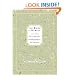 The Book of Myself A Do-It-Yourself Autobiography In 201 Questions